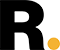 Reportage Logo