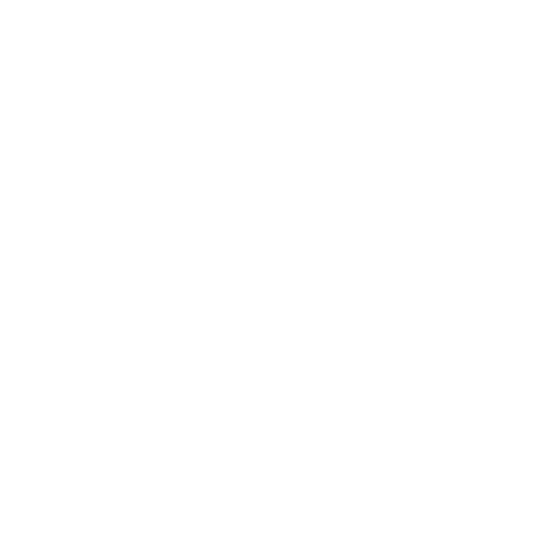 Afra Logo