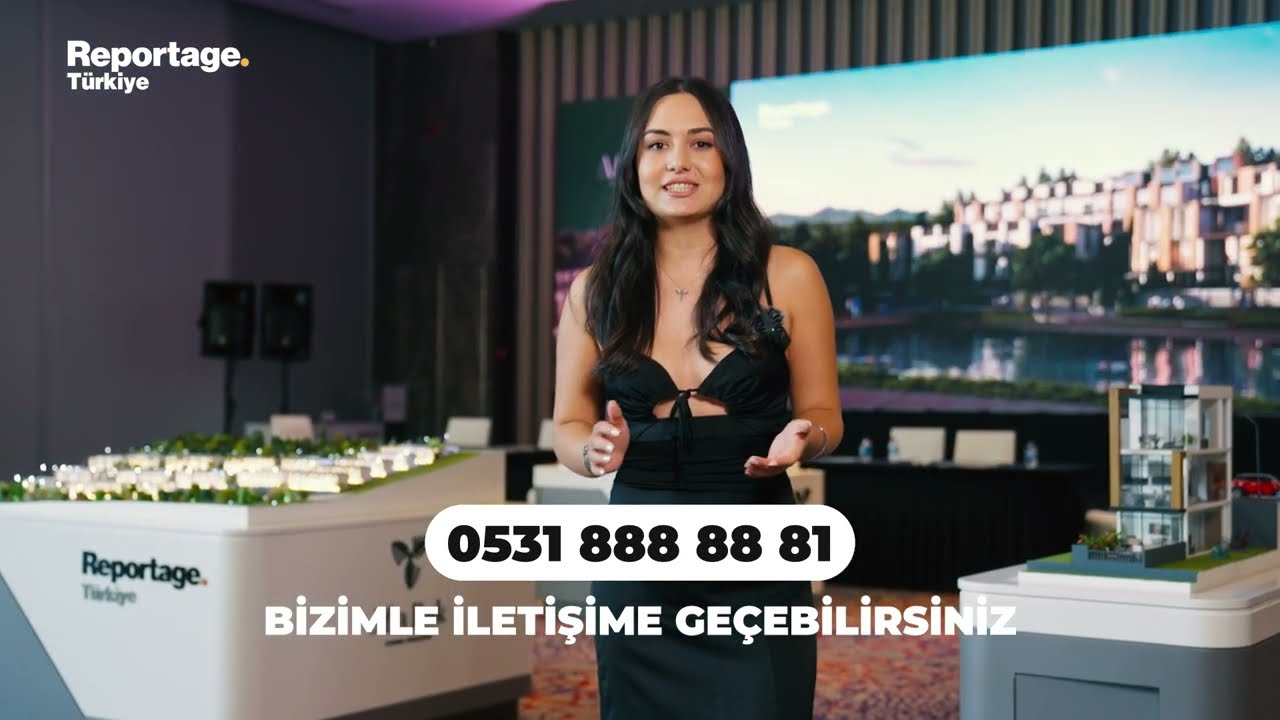 videocover8.jpg