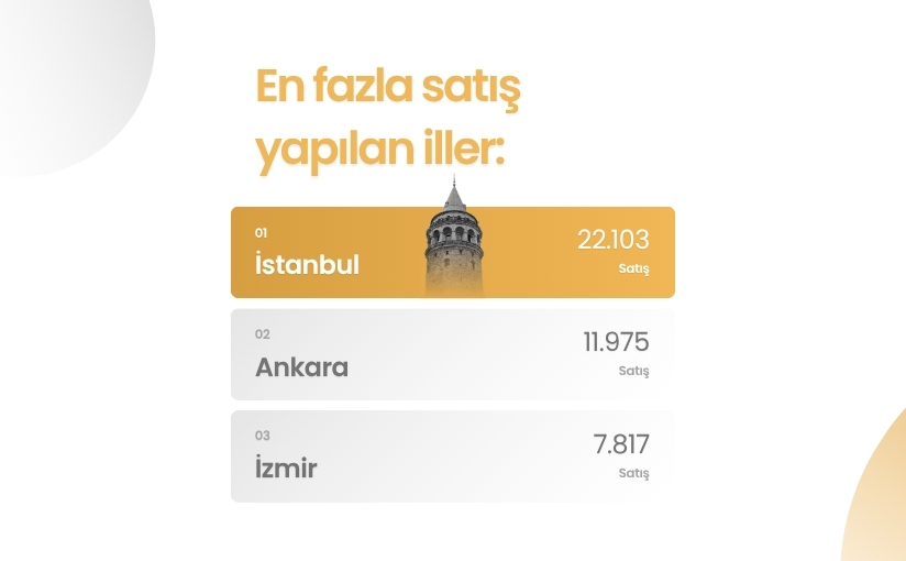 xF5r7C5ekfTaDBkrbpjG830HF4h6595Sw2ENziHp.jpg