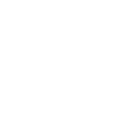 Rukan Lofts Logo