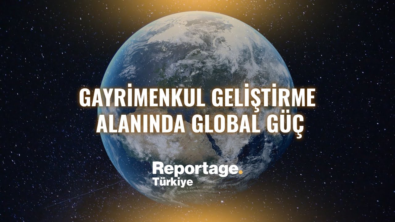 videocover14.jpg