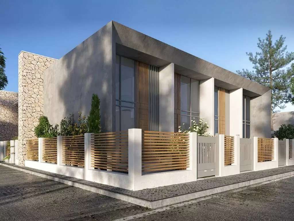 Rukan Lofts - Faz 3