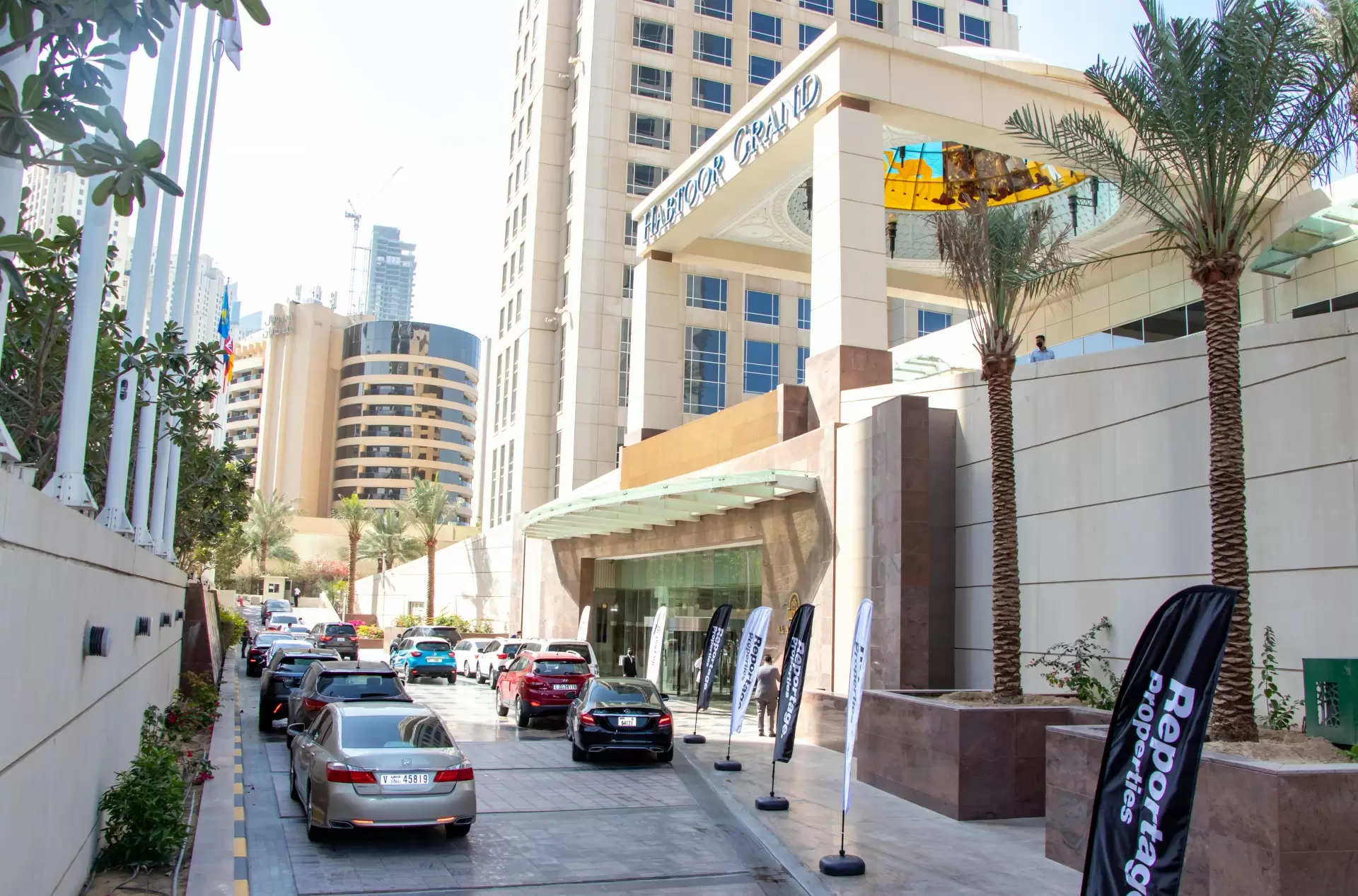 habtoor-grand-resort-sales-event-banner.jpg
