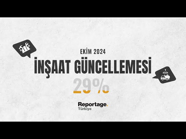 Sylvana - Ekim 2024