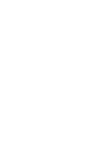 The Gate Logo