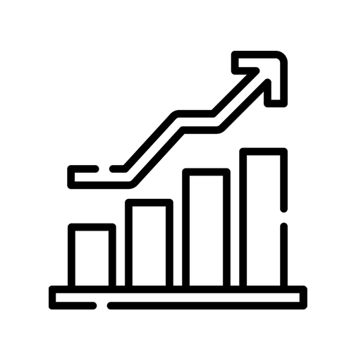 gelisim.png