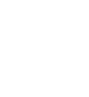 Rukan  Logo