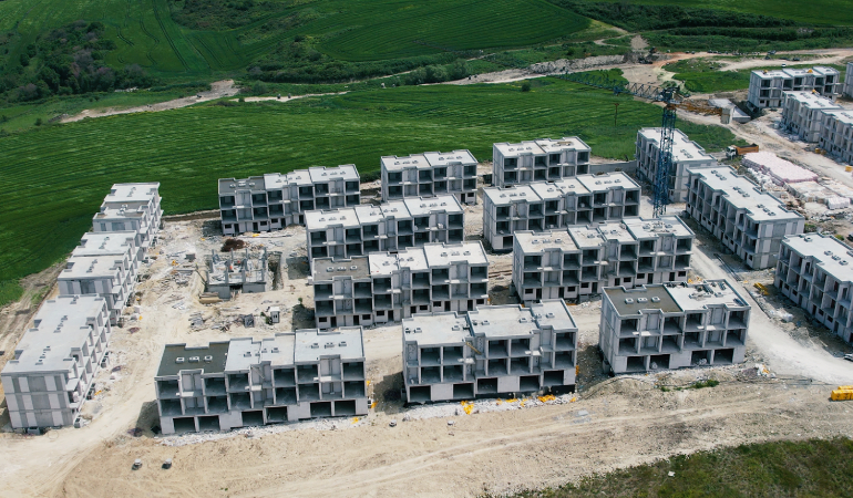 Yeni-Proje-2025-05-12T135104.144.jpg