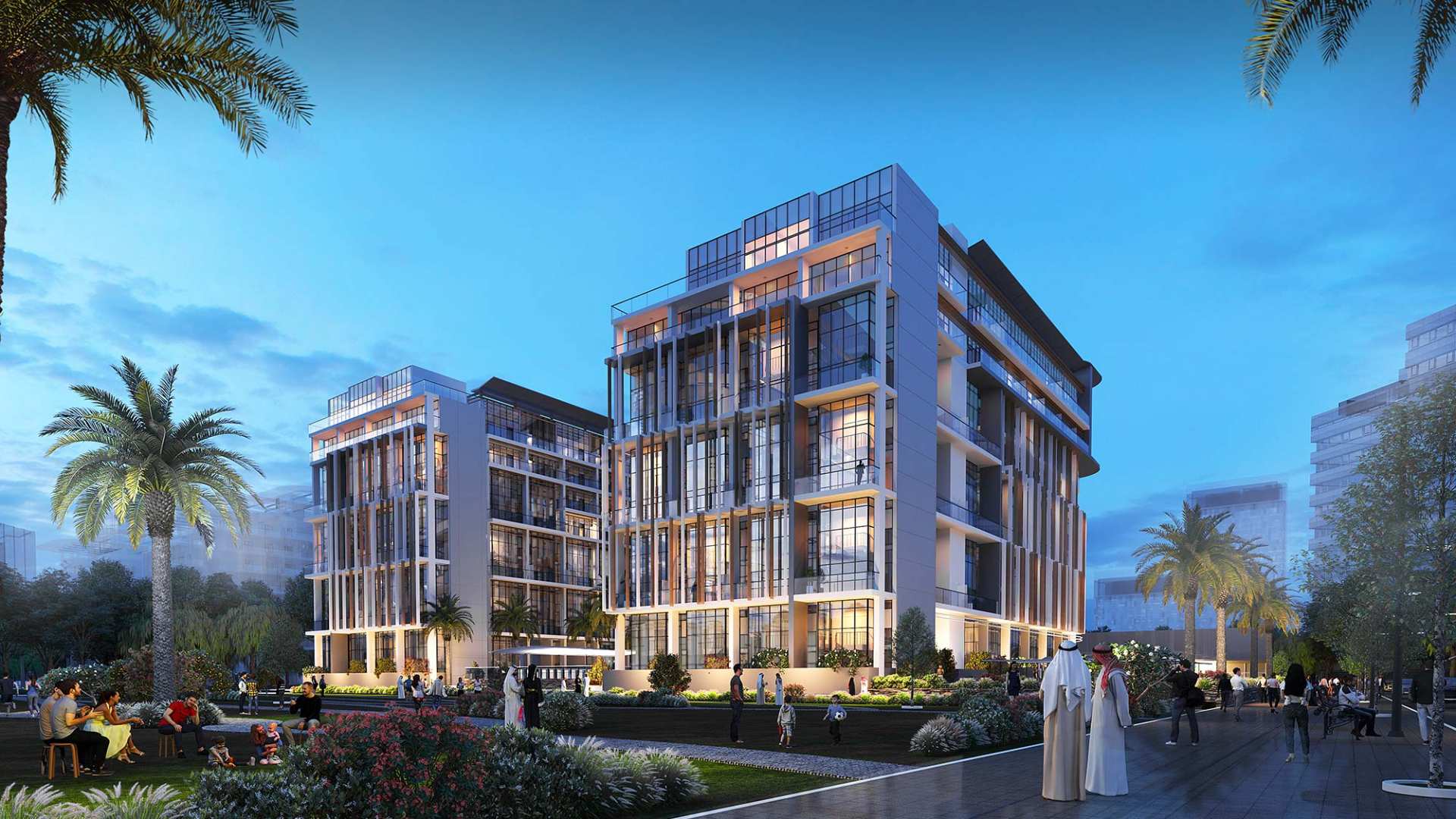 Oasis 2