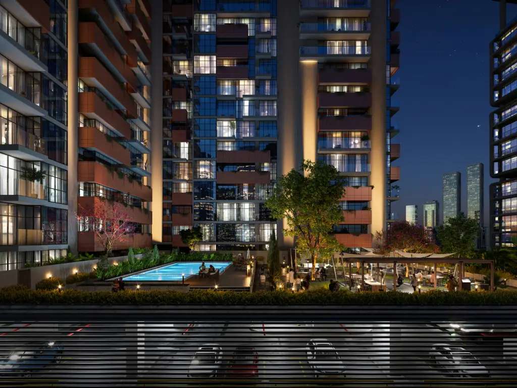 Vista 3