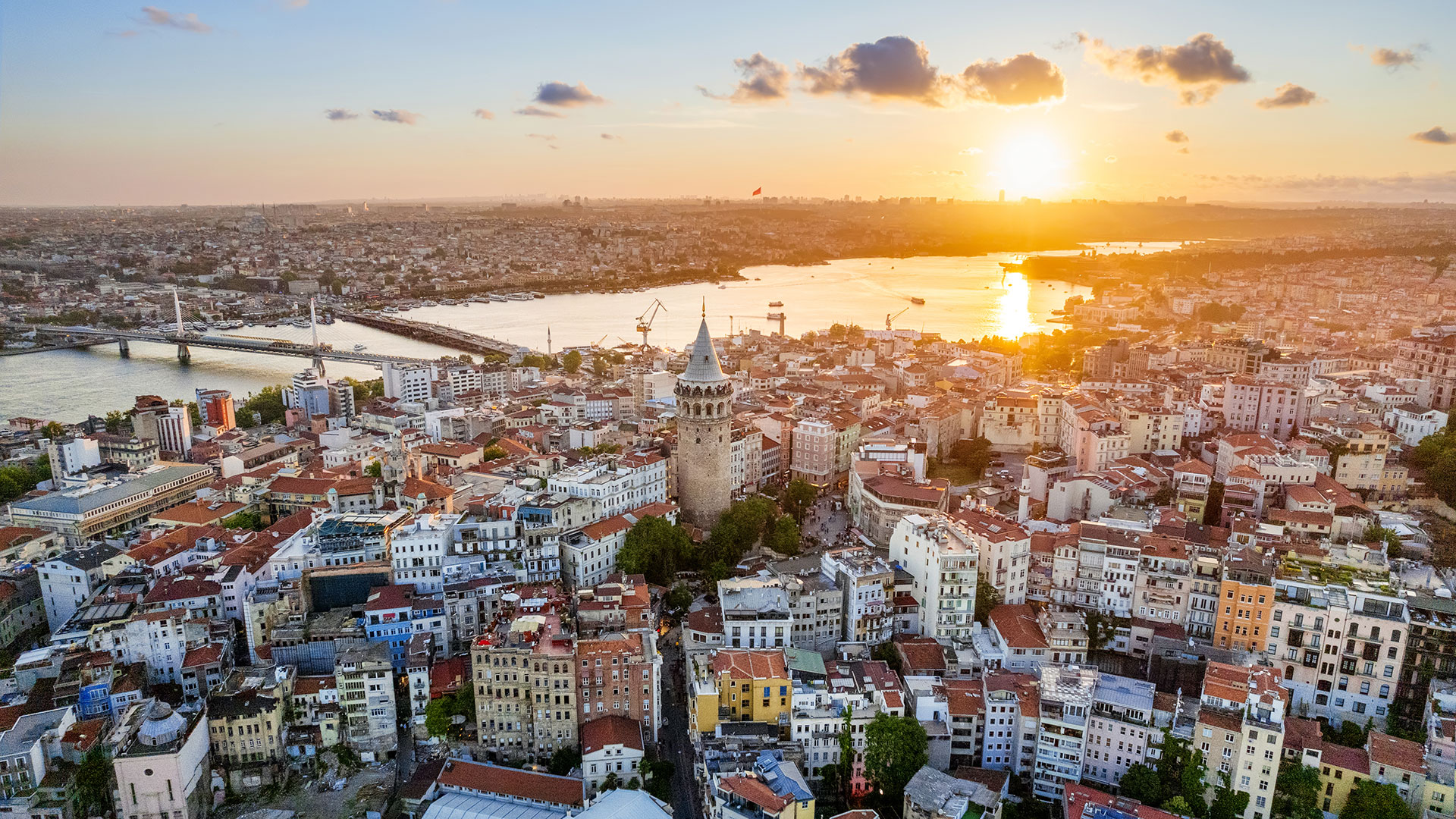 Türkiye