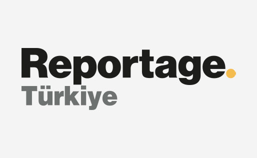 reportage-siyah-kapak.jpg
