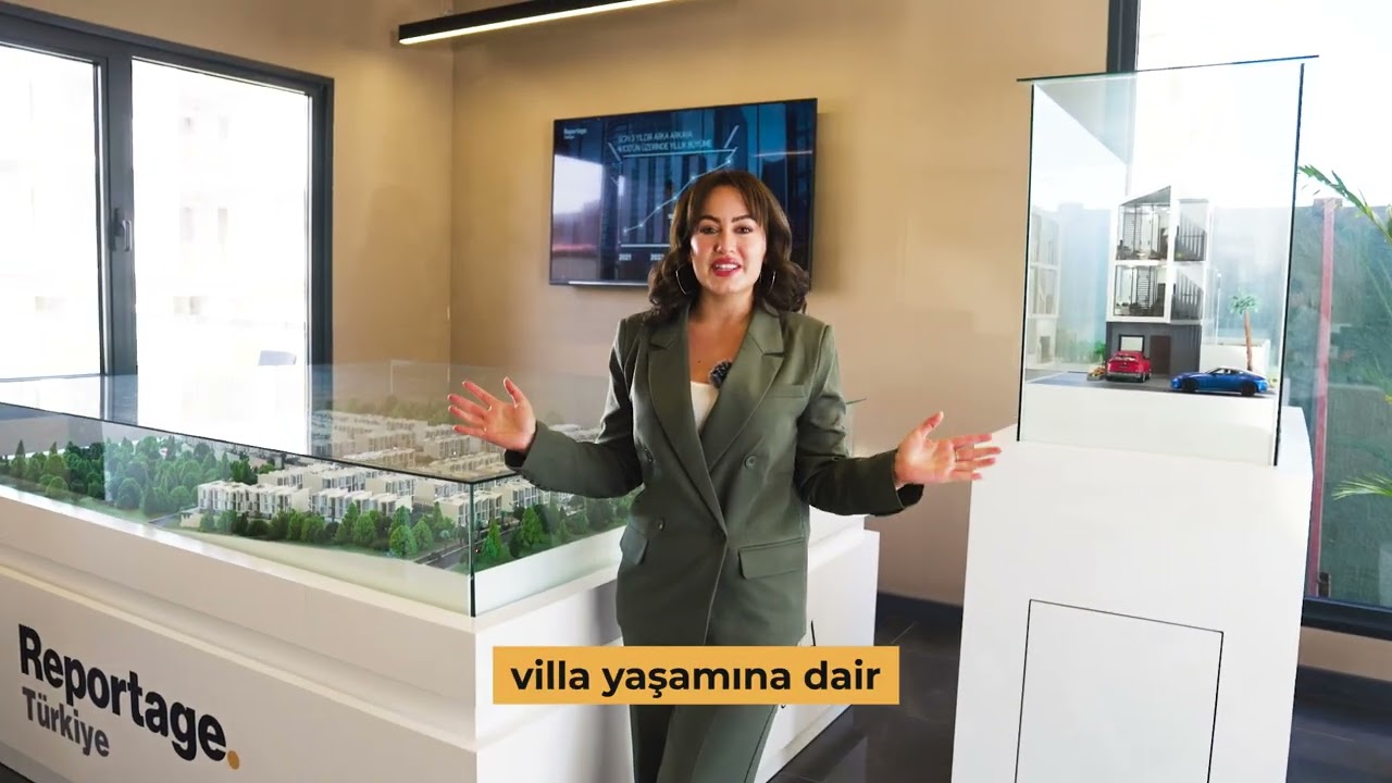 videocover1.jpg