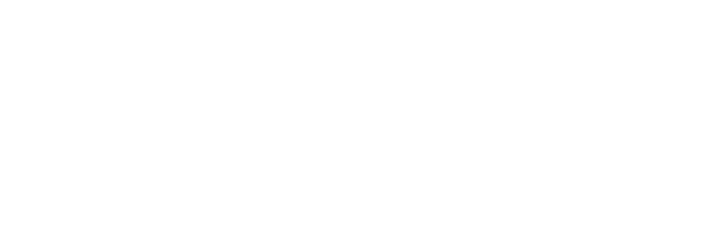 Plaza Logo