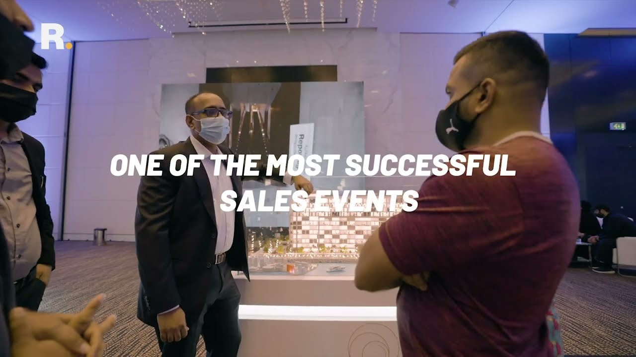 Sales Event January 2022 1