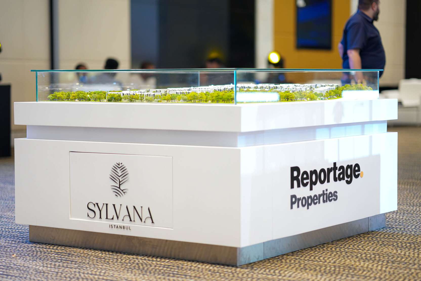 sales-event-july-2023-32.jpg (1)