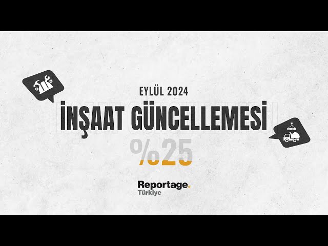 Sylvana - Eylül 2024
