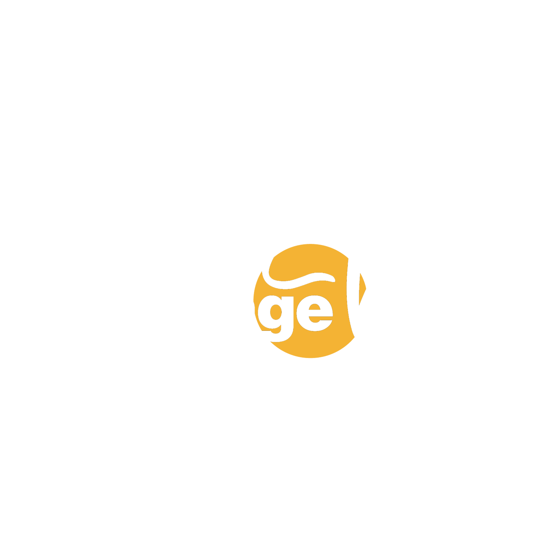 Reportage Logo
