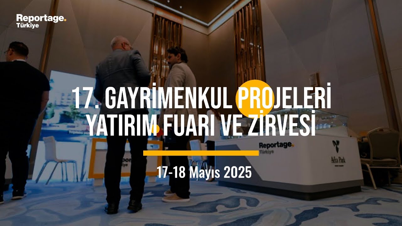 we-have-concluded-the-17th-real-estate-projects-investment-fair-and-summit-BANNER.jpg