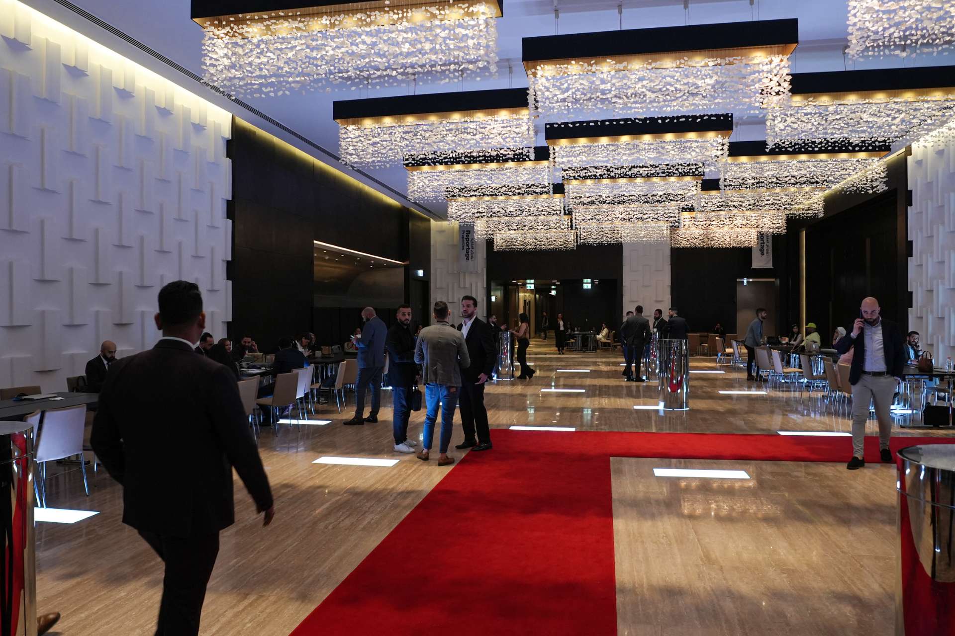 sales-event-january-2023-12.jpg (2)