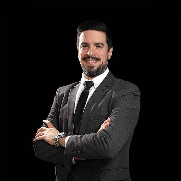 Mohamad Alayan