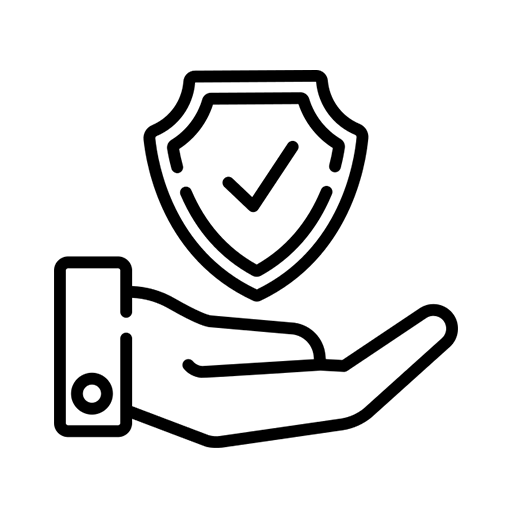 kalite-ve-guvenirlik.png