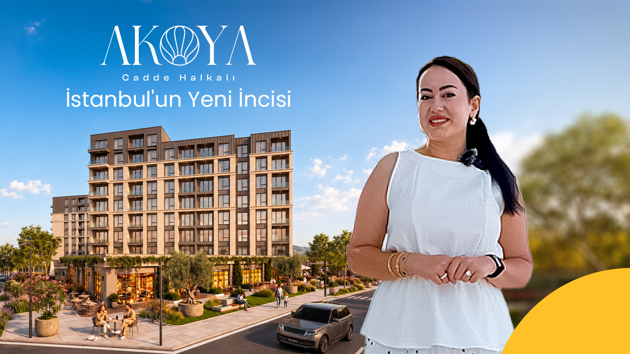 İstanbul un yükselen değerlerinden Küçükçekmece de yepyeni bir yaşam başlıyor!.jpg