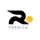 Reportage Türkiye