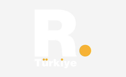 reportage-beyaz-R-kapak.jpg