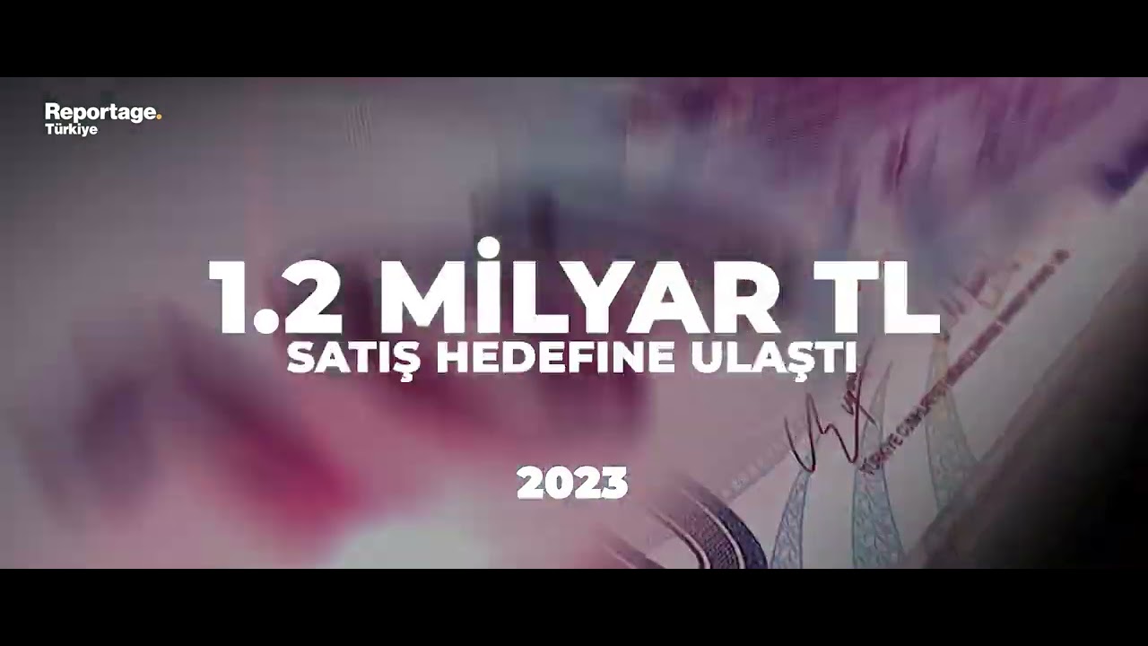 videocover7.jpg