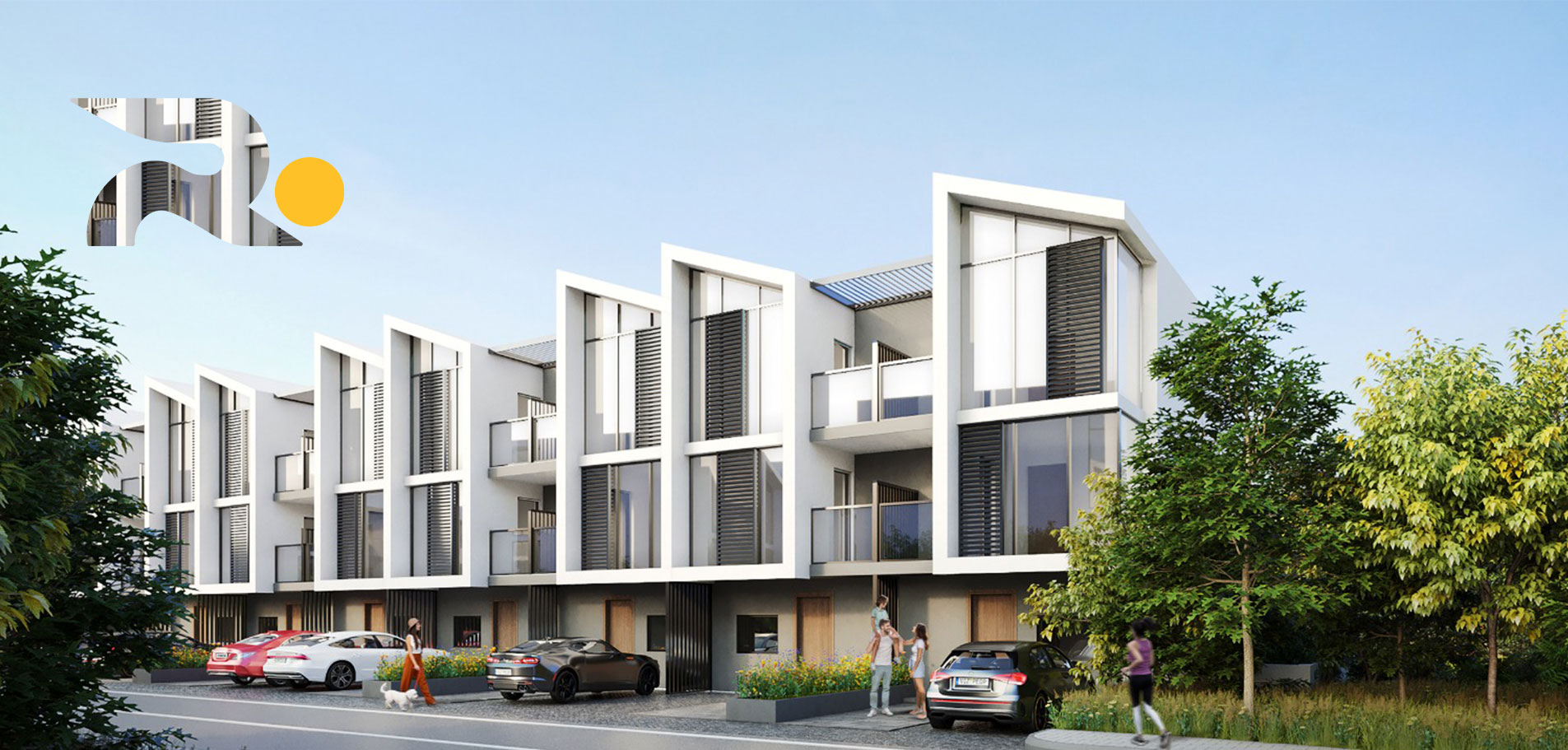Sylvana İstanbul’da Acentelerimizi Ağırladık