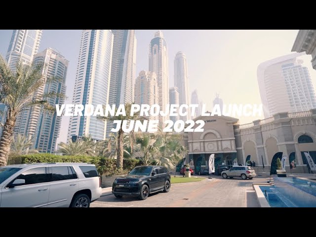 Sales Event June 2022
