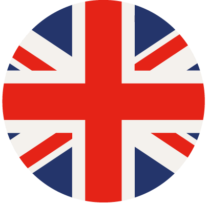 EN