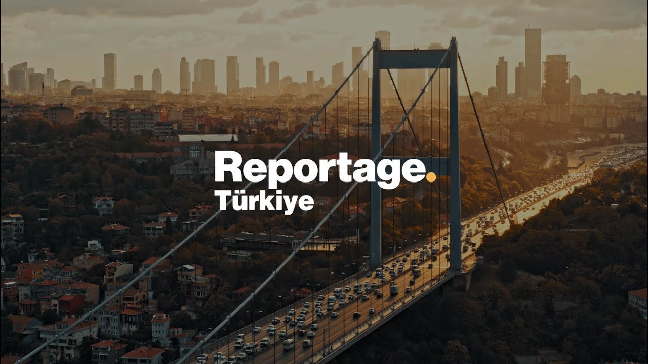 videocover6.jpg