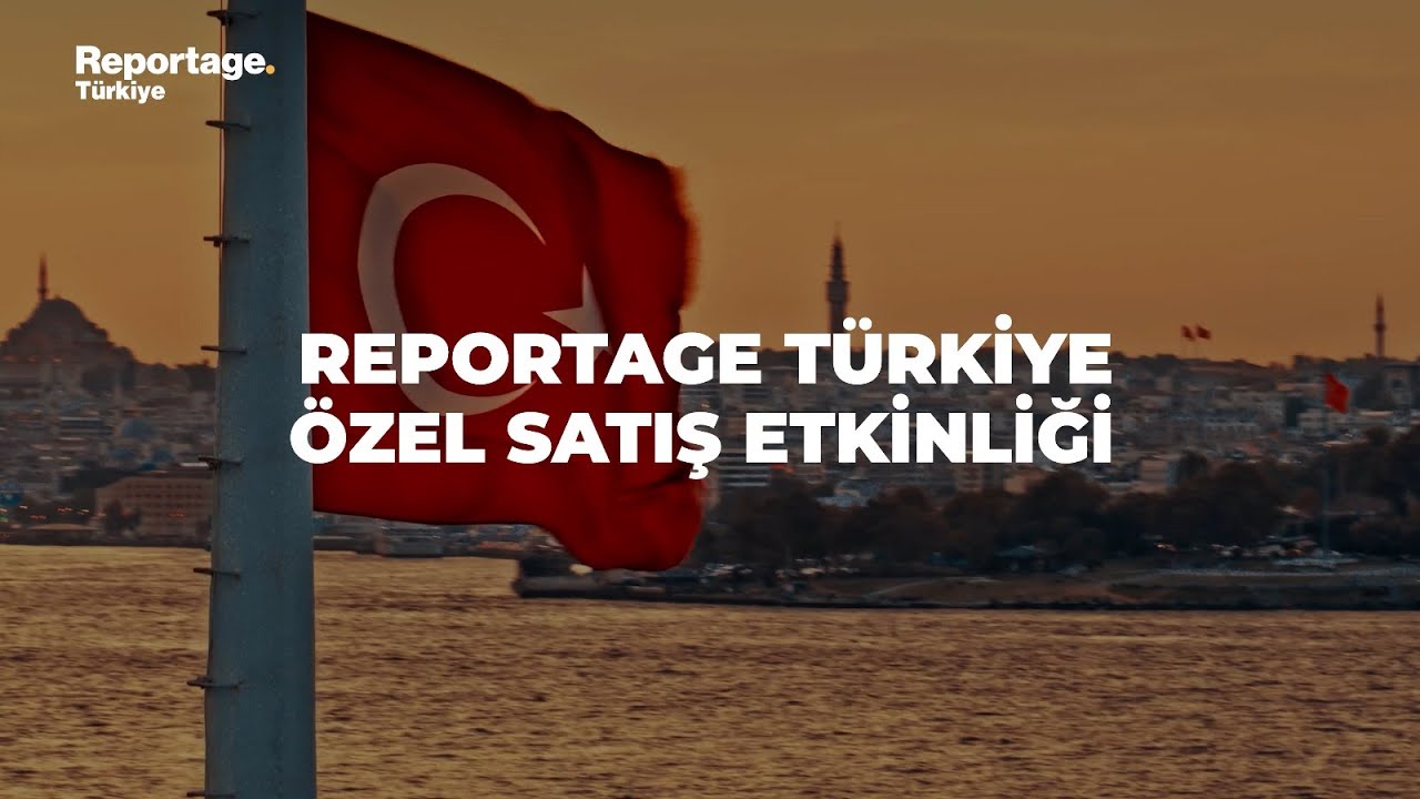 videocover12.jpg