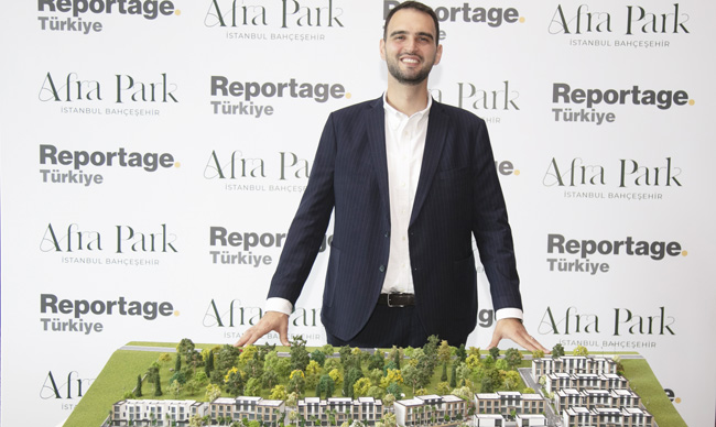 ReportageTürkiye_CEO_Kemal_Alamo.jpg