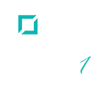 Al Raha Lofts 1 Logo